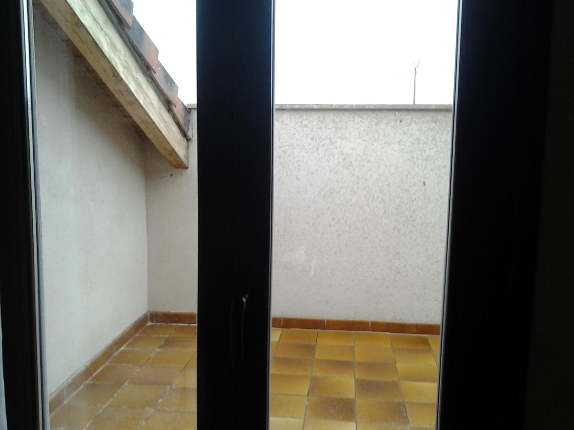 Albergue Victoria Cirueña 客房 照片